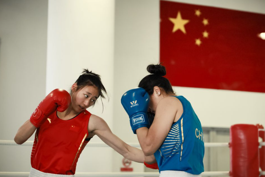 全球投注额与世界杯赛事的关联性